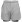 Mizuno Ανδρικό σορτς Core 7.5 Inches 2in1 Shorts